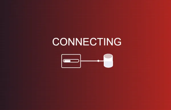 Captura de pantalla 2026-03-23 121235