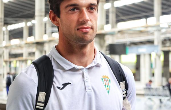 p. 29 iker alvarez de eulate foto cordoba cf