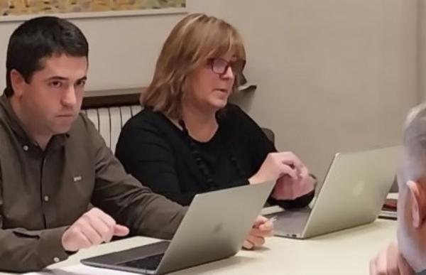 Pressupost 'sociovergent'