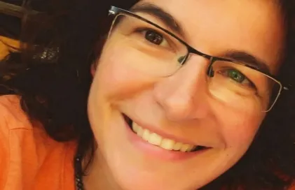 p. 30 ppa pilar closa