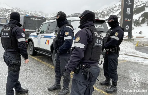 PReVIA-DISPOSITIU-EL-ROW-PREMSA-1 (1)