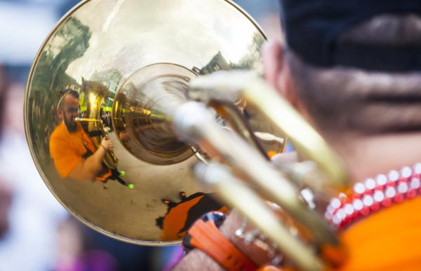 Andorra la Vella destina 90.000 euros a subvencionar activitats que promoguin el turisme i la dinamització comercial