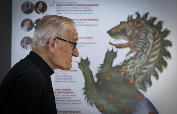 Llarga vida a l'orgue