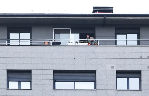 p. 13 Sergi Mas - Facundo Santana