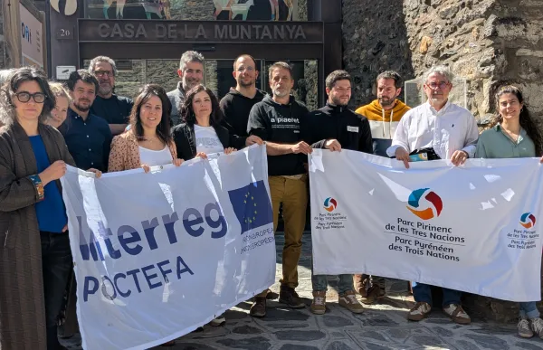 p. 08 1 reunio poctefa pn3n ordino