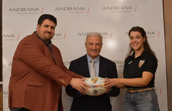 p. 29 acord patrocini andbank i vpc femeni foto andbank