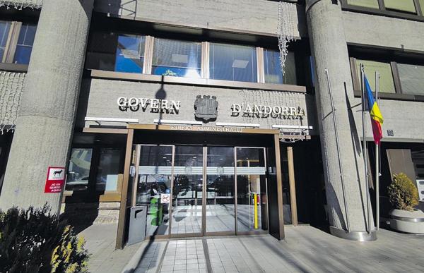 44 reglaments pendents de lleis de la legislatura 2019-2023