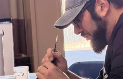 p. 30 ppa ismael avalos