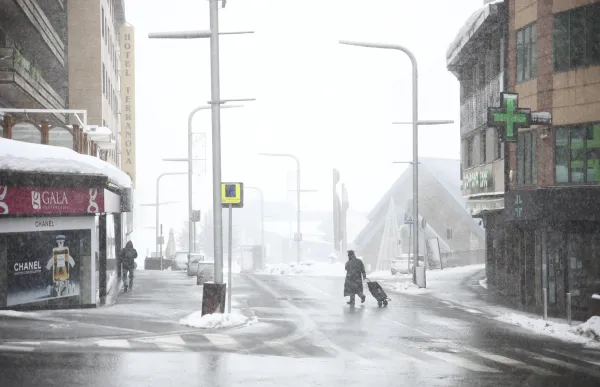 p.-03-Pas-de-la-casa---Facundo-Santana