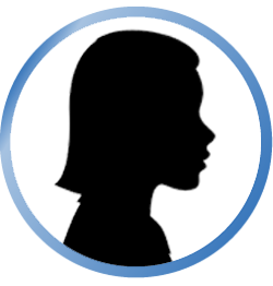 Cornuts i pagar el beure