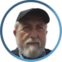 picture-13482-1608625204