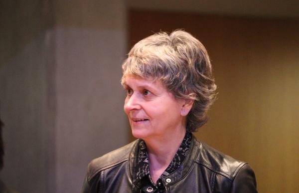 Vela alerta que el retard en l'aprovació de reglaments crea inseguretat jurídica