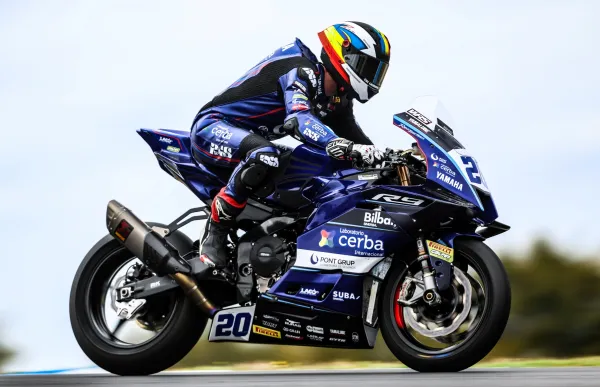 p. 37 xavi cardelus a portimao foto william joly