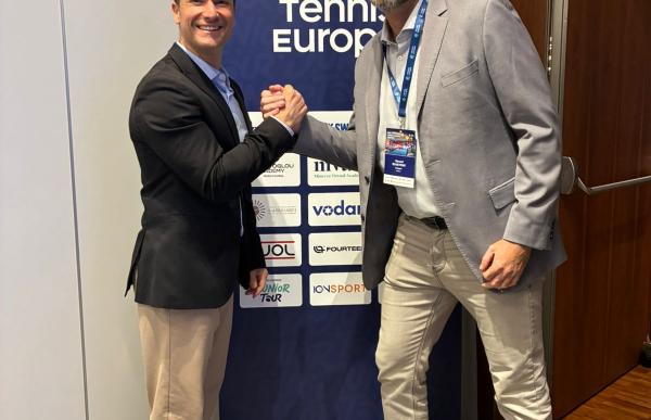 p. 37 la fat a assemblea tennis europe foto fat