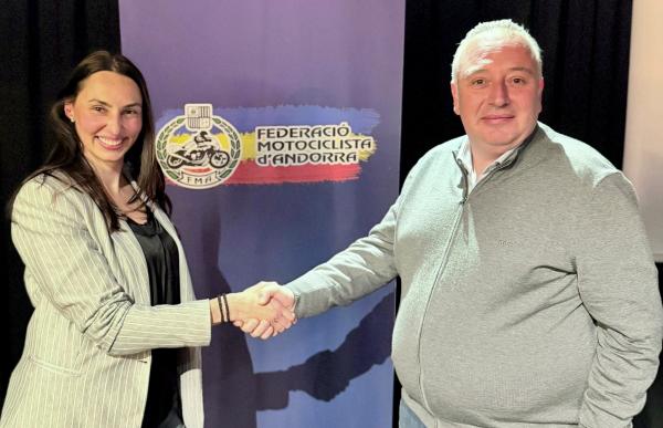 p. 37 natalia gallego i lasmolles foto fma