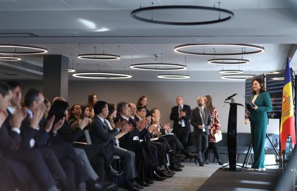 De l'Everest al Comapedrosa