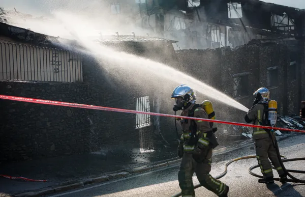 p. 03 1. bombers - sfga