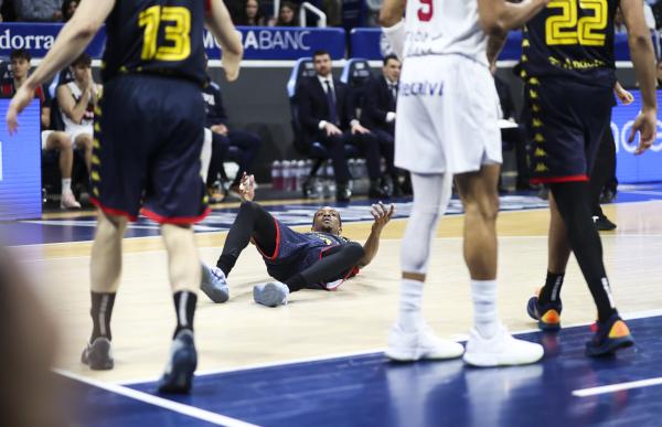 D'un sac buit no en trauràs res