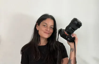 p.-38-patricia-rodriguez-large-webp