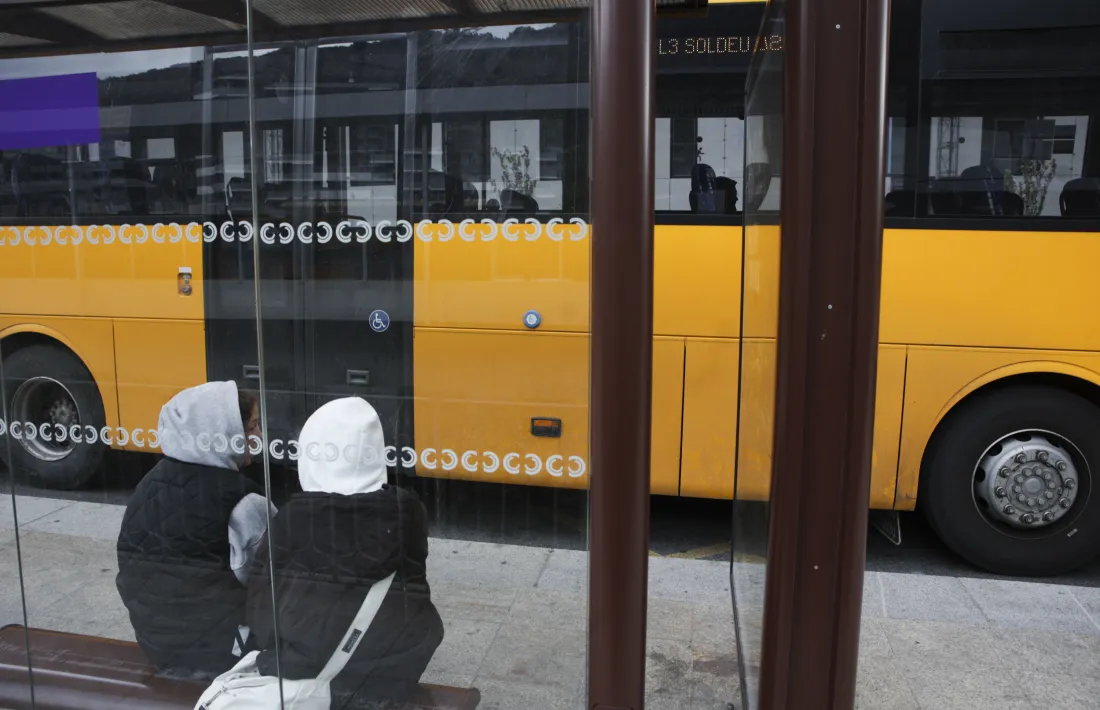 La sentència del Constitucional sobre les esquerdes de la llei quant a l'arbitratge generen la reflexió de l'USdA.