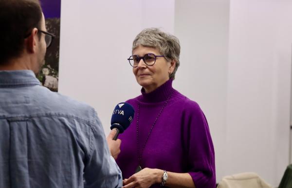 Vela sol·licita informació sobre les entitats religioses inscrites al registre oficial