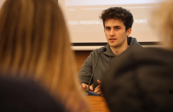 p. 29 1 frank porte andbank agencies im