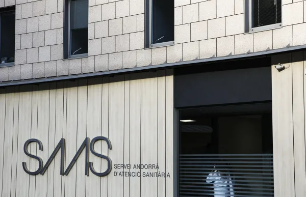 p. 06 hospital - facundo santana