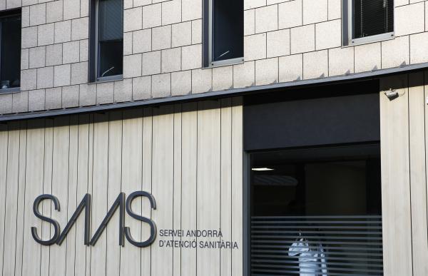 El cribratge de càncer de còlon detecta 38 casos des del 2023