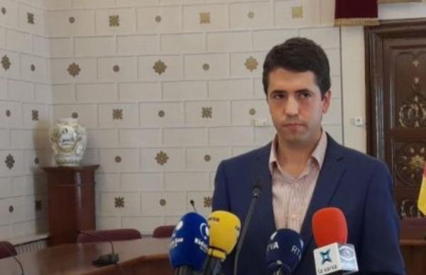 Educació es va retirar del concurs on Antifrau ha detectat corrupció