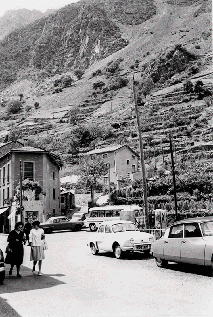 435-Dr-Nequi---Benlloch-1961-