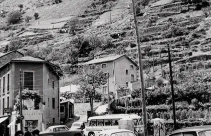 435-Dr-Nequi---Benlloch-1961-