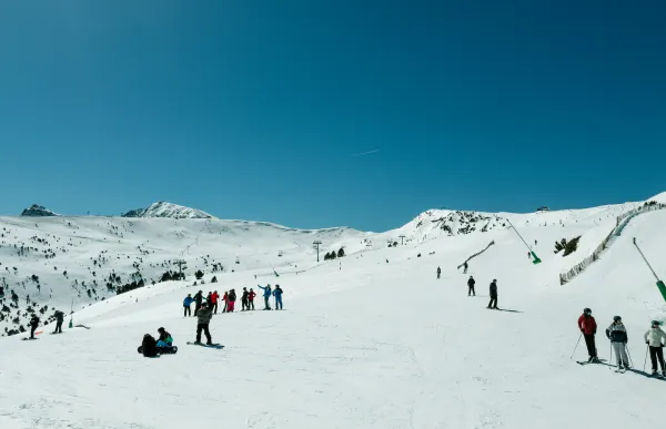 GRANDVALIRA MARÇ 2026 (2)