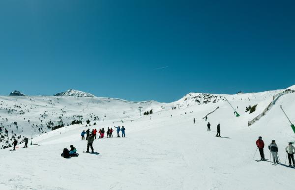 GRANDVALIRA MARÇ 2026 (2)