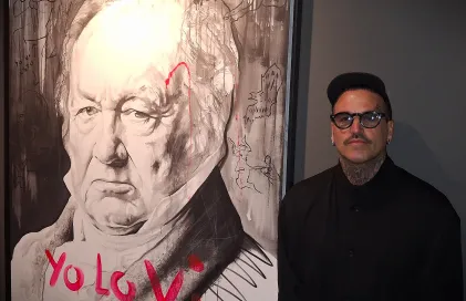 p. 38 marco gómez maseda