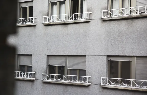 p. 08 Pisos - Facundo Santana