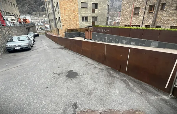 p. 14 camí dels serradells