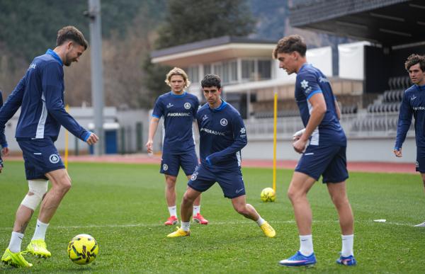 L'FC Andorra vol aprofitar el bon moment per "sumar" també a casa