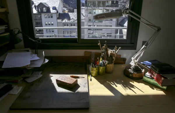 p. 19 Sergi Mas - Facundo Santana