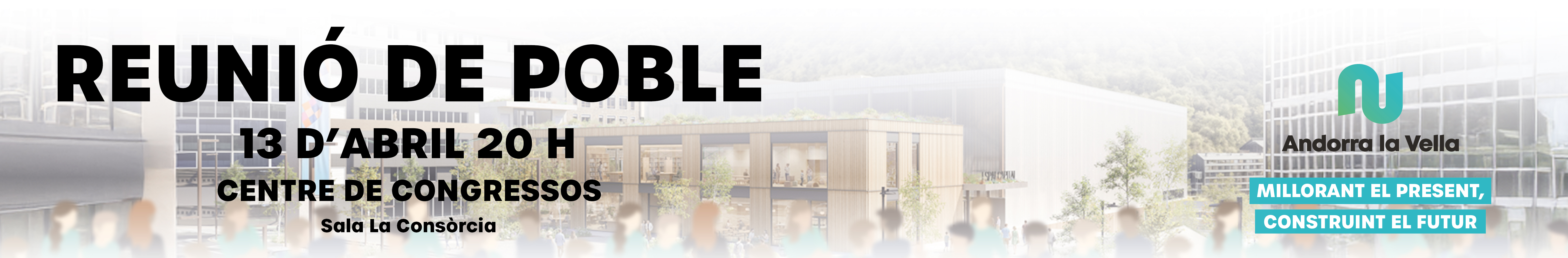 comu ALV reunio de poble