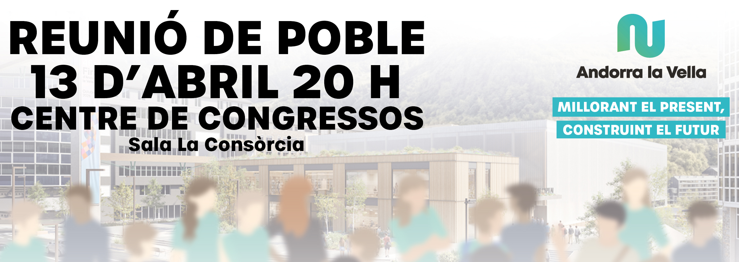 comu ALV reunio de poble