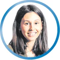 Laia-Moline-thumb-webp