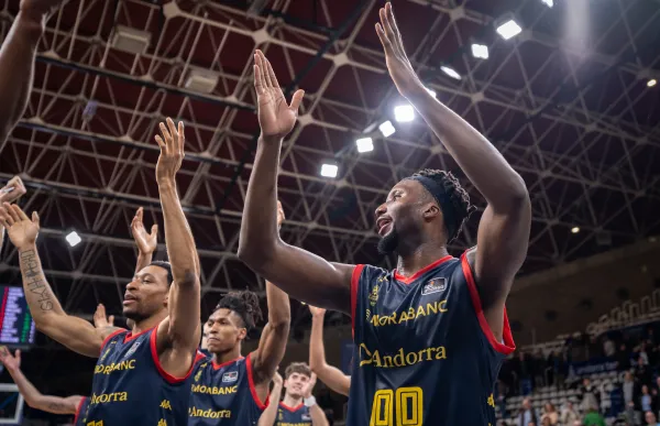 p. 29 1 udeze morabanc andorra