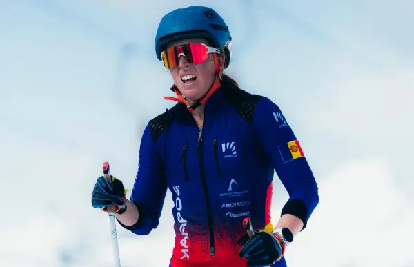 p. 29 2 lea ancion vertical villars sur ollon