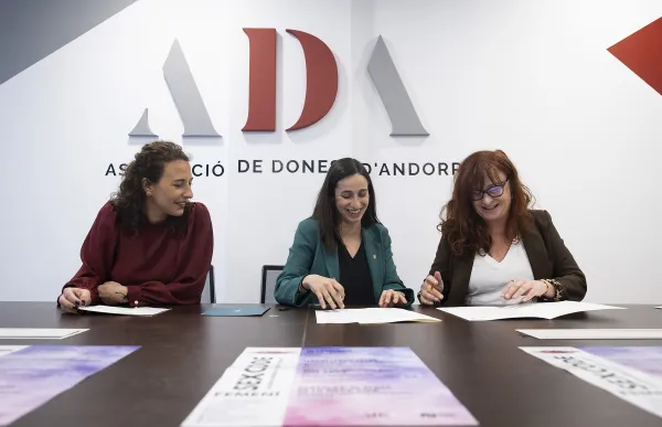 55182089049_b509c6067f_o