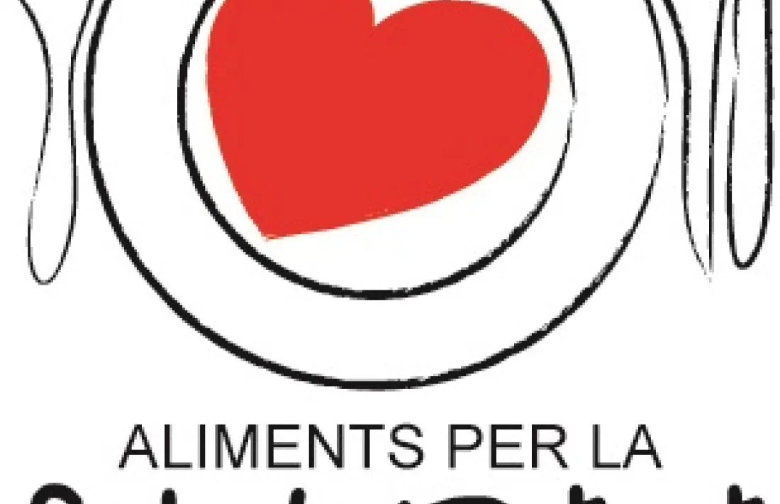 La Seu se suma al Gran Recapte d’Aliments el cap de setmana