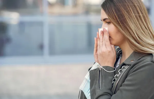 180768_al·lèrgies