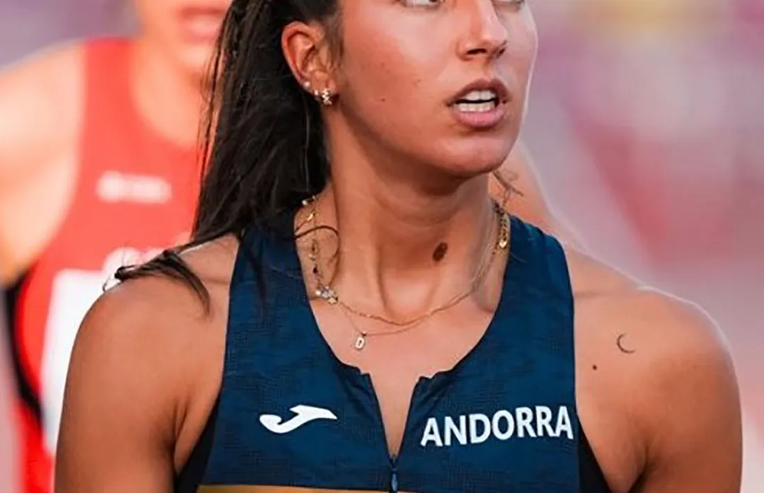 Duna, en una imatge d'arxiu.