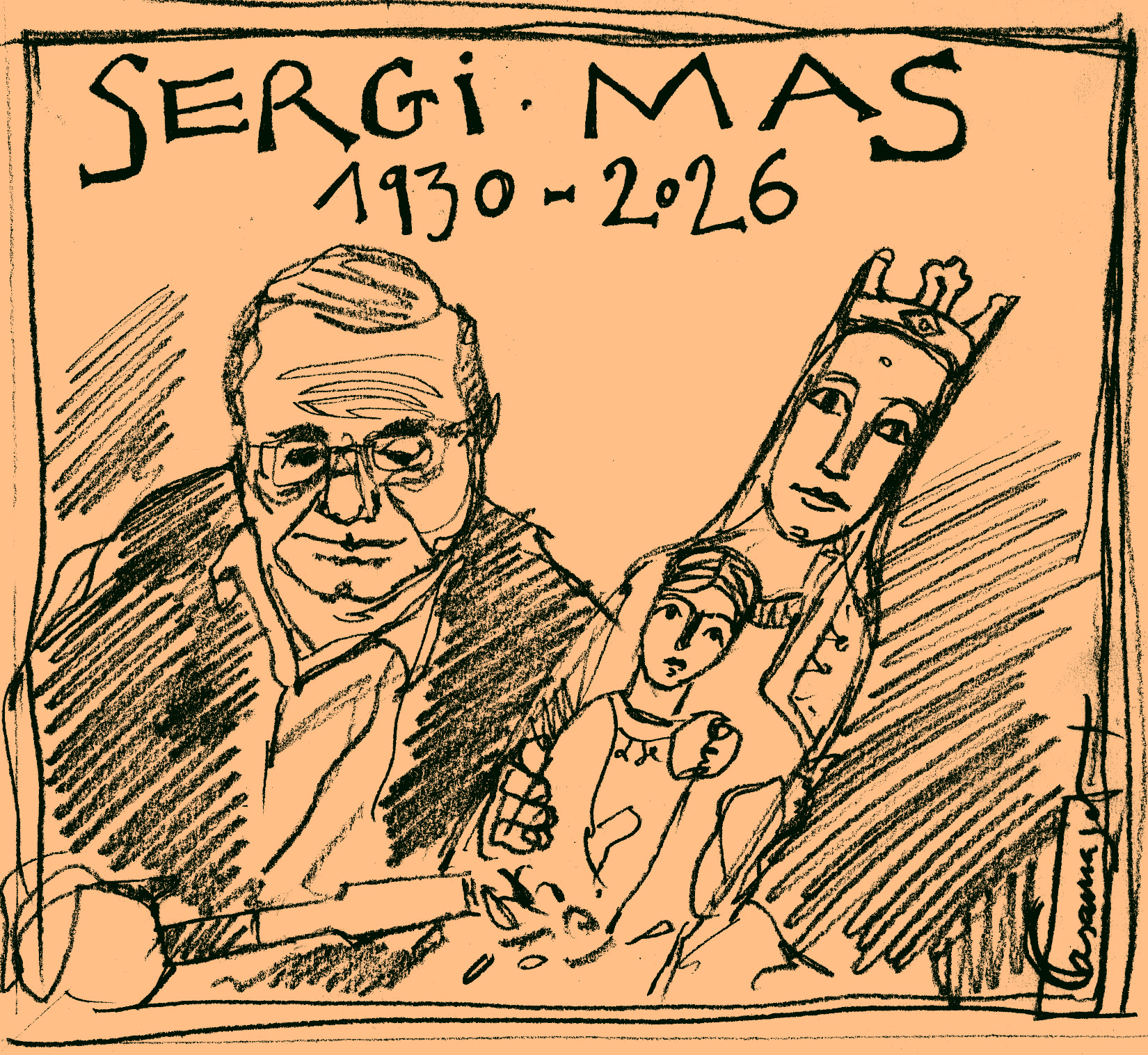 p. 14 opi falta credit ilustració Jordi Casamajor