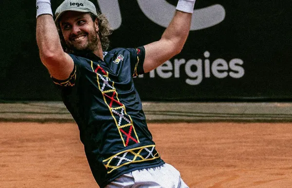 p. 29 marco trungilleti foto