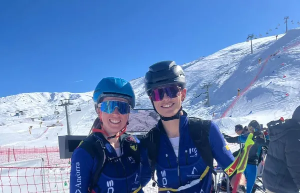 p. 29 lea ancion i max palmitjavila foto fam